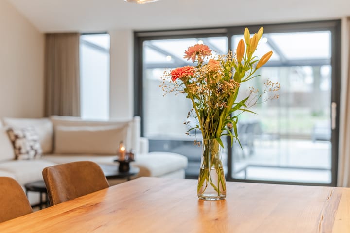 Foto 15 van Bunschotenstraat 10