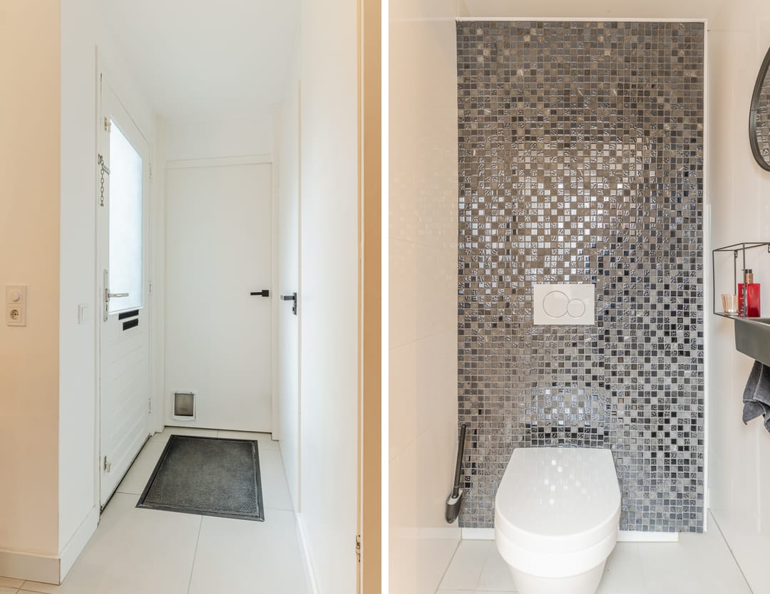 Photo 16 of Bunschotenstraat 10