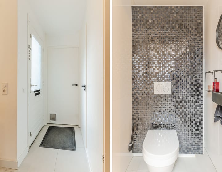 Foto 16 van Bunschotenstraat 10