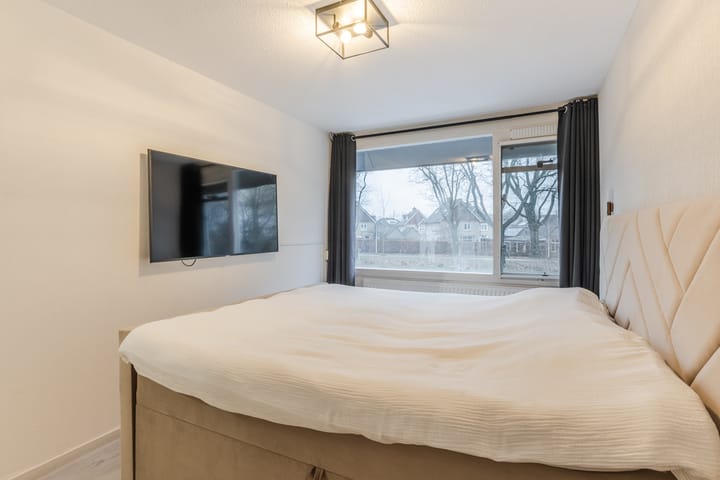 Foto 17 van Bunschotenstraat 10