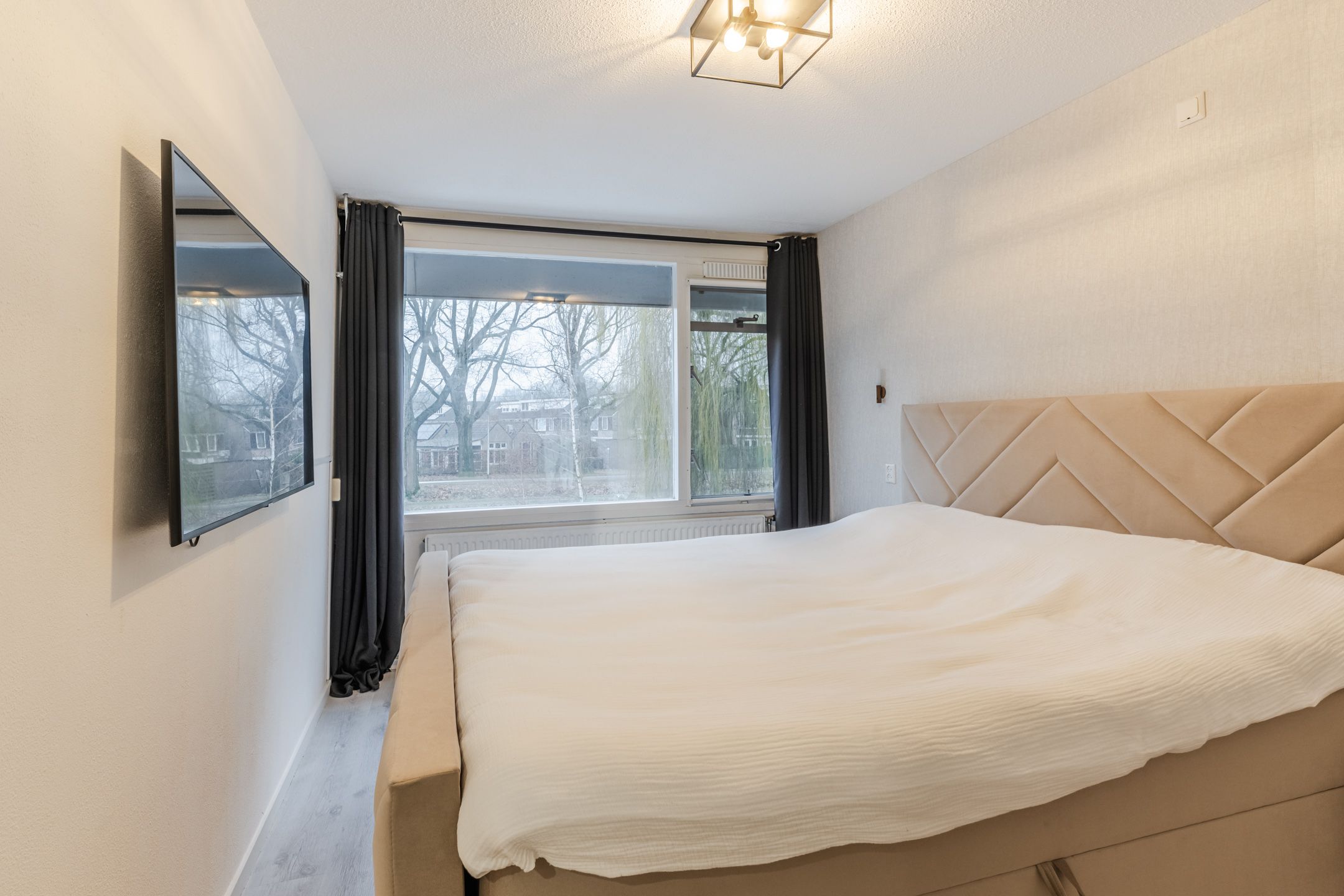 Photo 18 of Bunschotenstraat 10