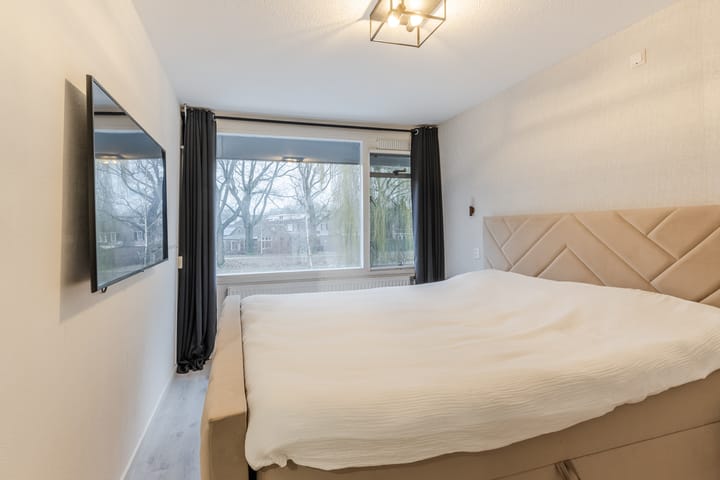 Foto 18 van Bunschotenstraat 10