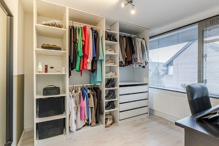 Foto 19 van Bunschotenstraat 10