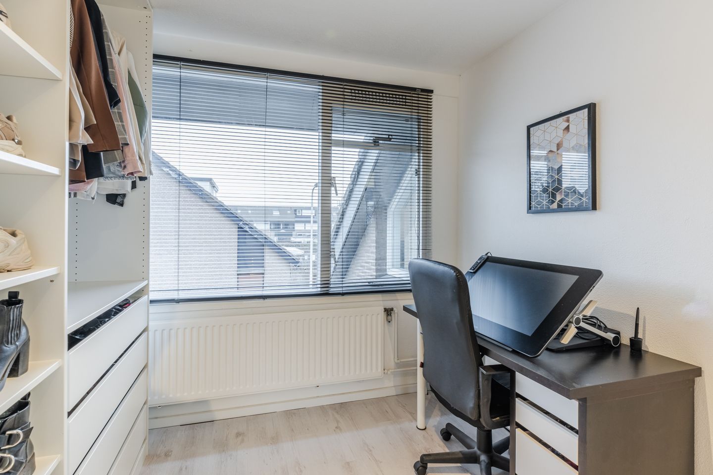 Photo 20 of Bunschotenstraat 10