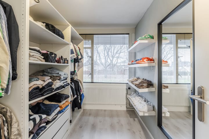 Foto 21 van Bunschotenstraat 10