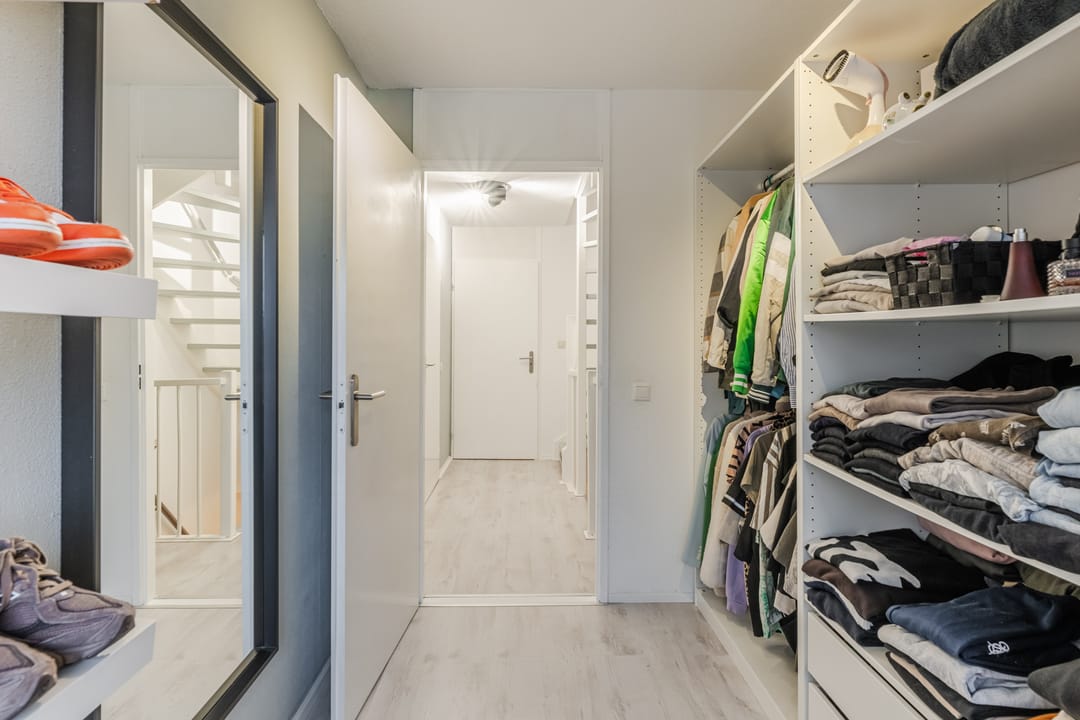 Photo 22 of Bunschotenstraat 10