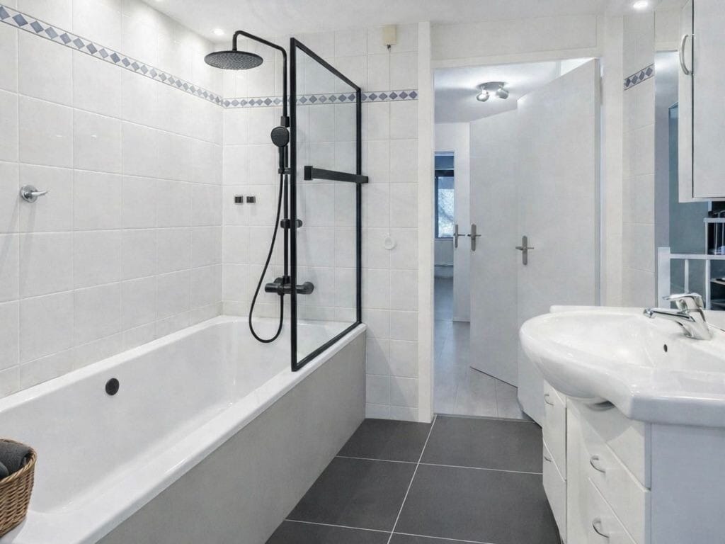 Photo 23 of Bunschotenstraat 10