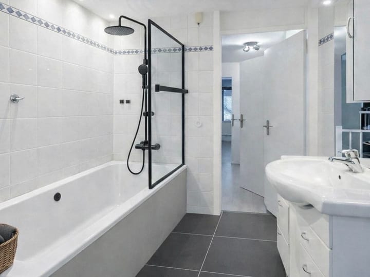 Foto 23 van Bunschotenstraat 10