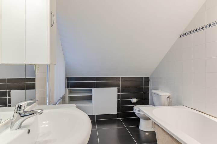 Foto 24 van Bunschotenstraat 10