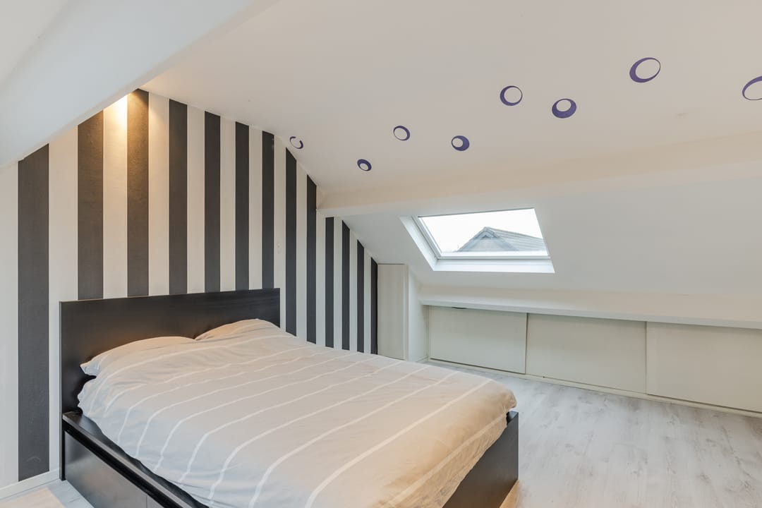 Photo 26 of Bunschotenstraat 10