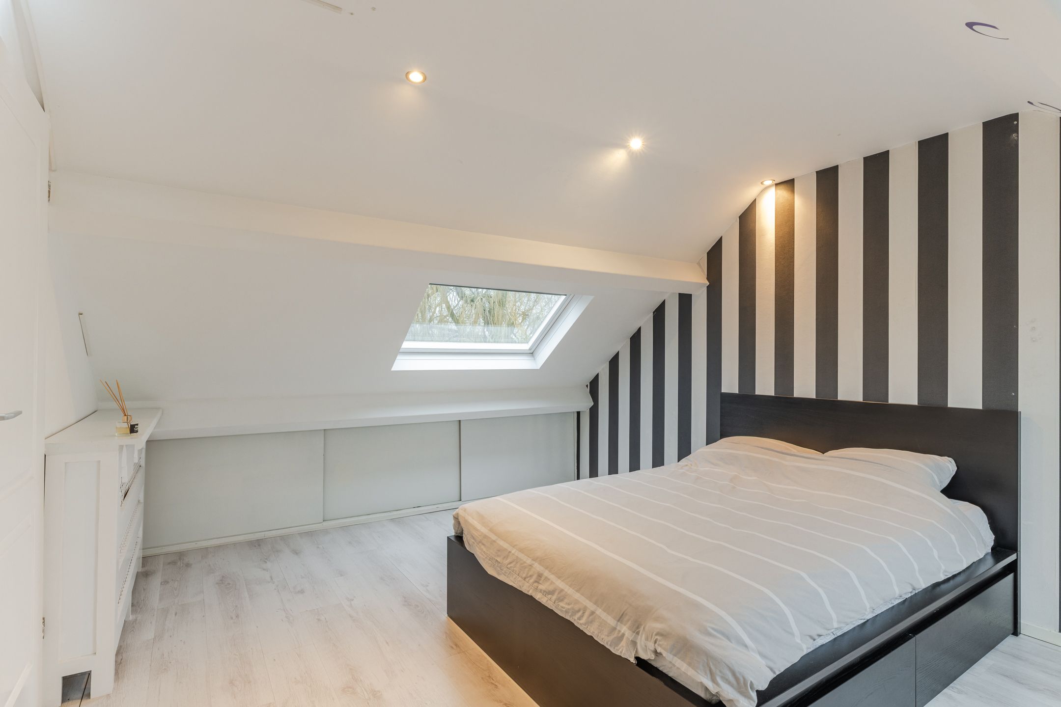 Photo 27 of Bunschotenstraat 10