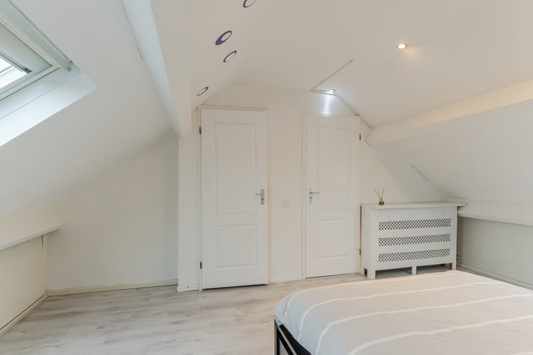 Photo 28 of Bunschotenstraat 10