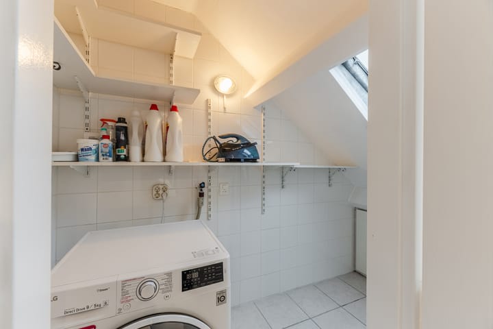 Foto 29 van Bunschotenstraat 10