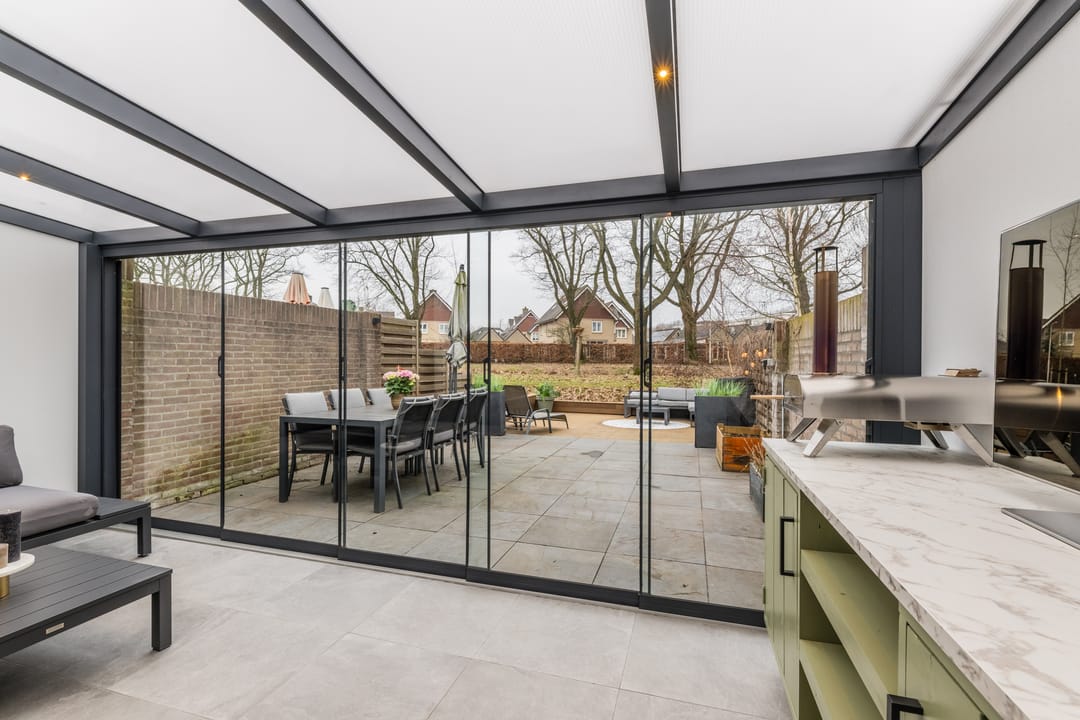 Photo 31 of Bunschotenstraat 10