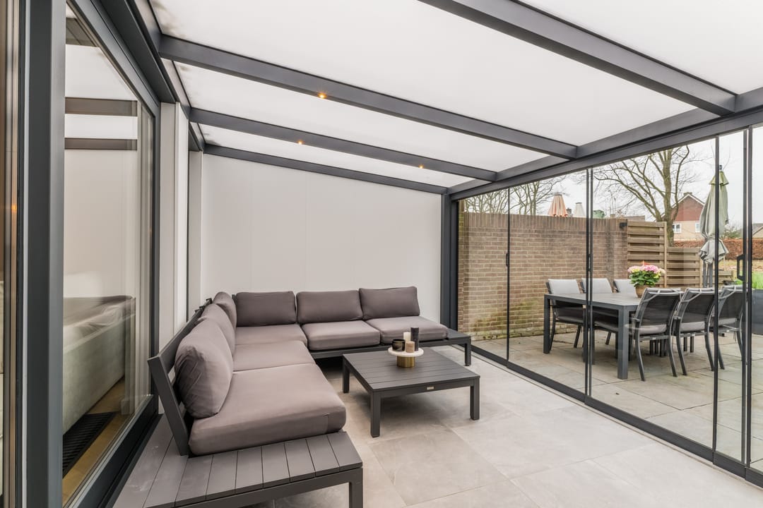 Photo 32 of Bunschotenstraat 10