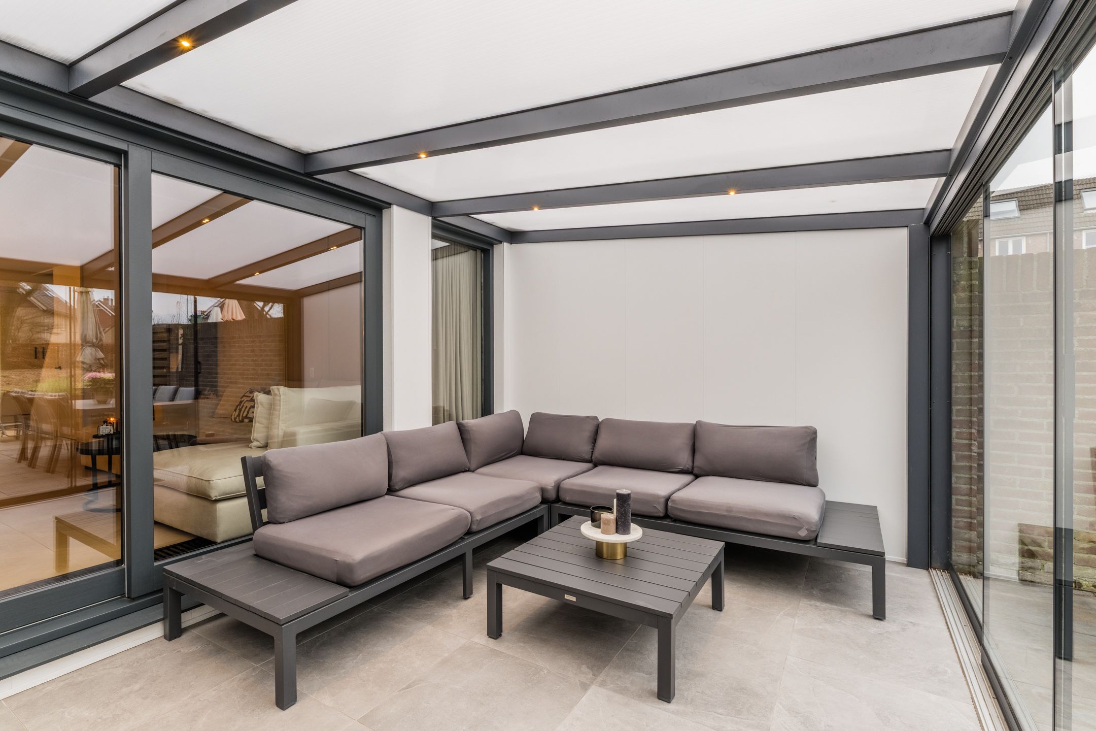 Photo 33 of Bunschotenstraat 10