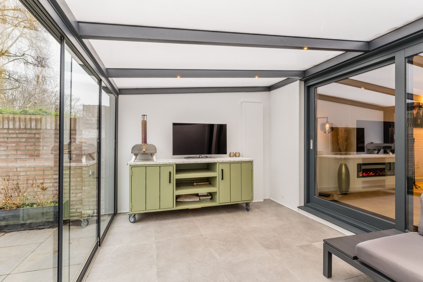 Photo 34 of Bunschotenstraat 10