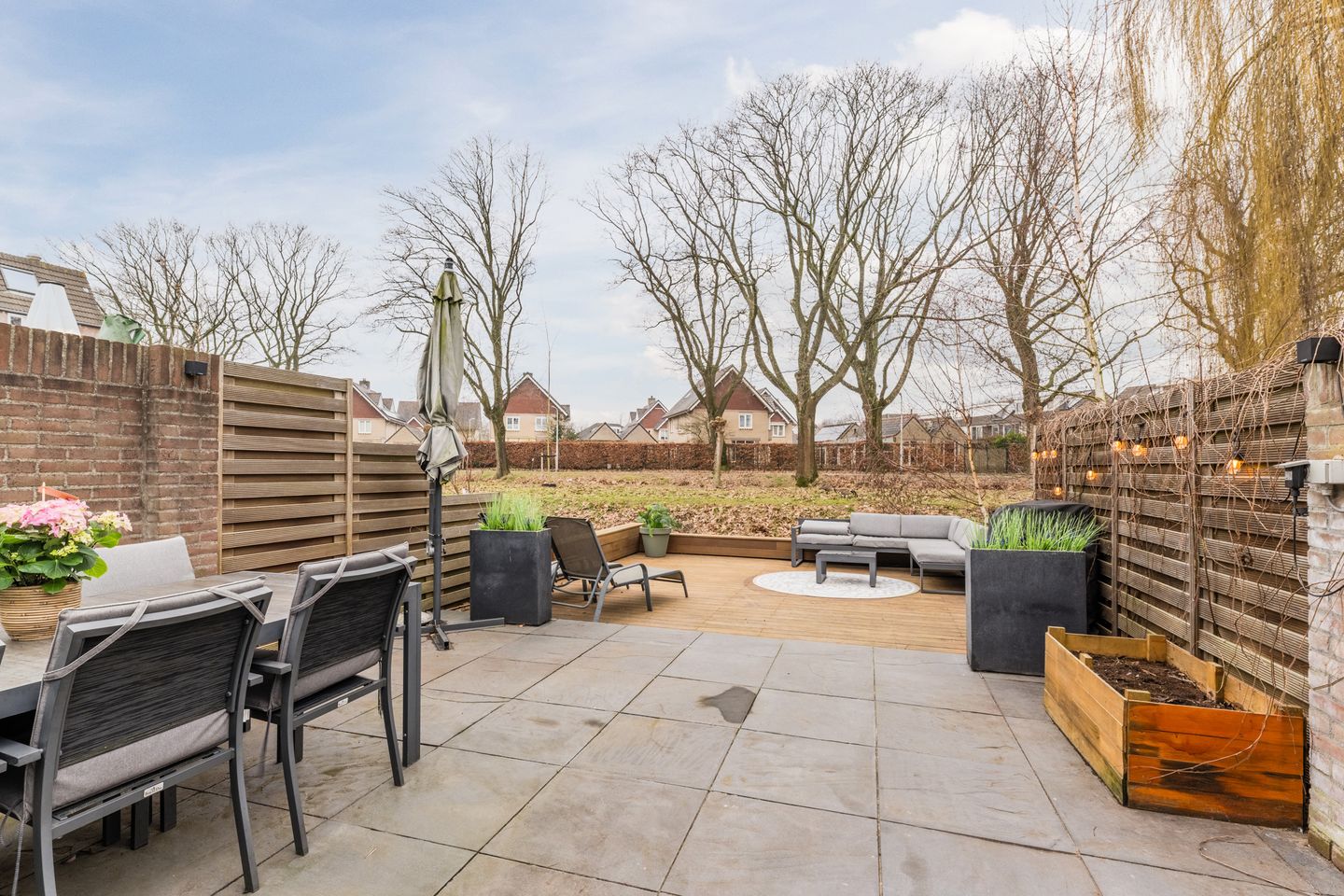 Photo 35 of Bunschotenstraat 10