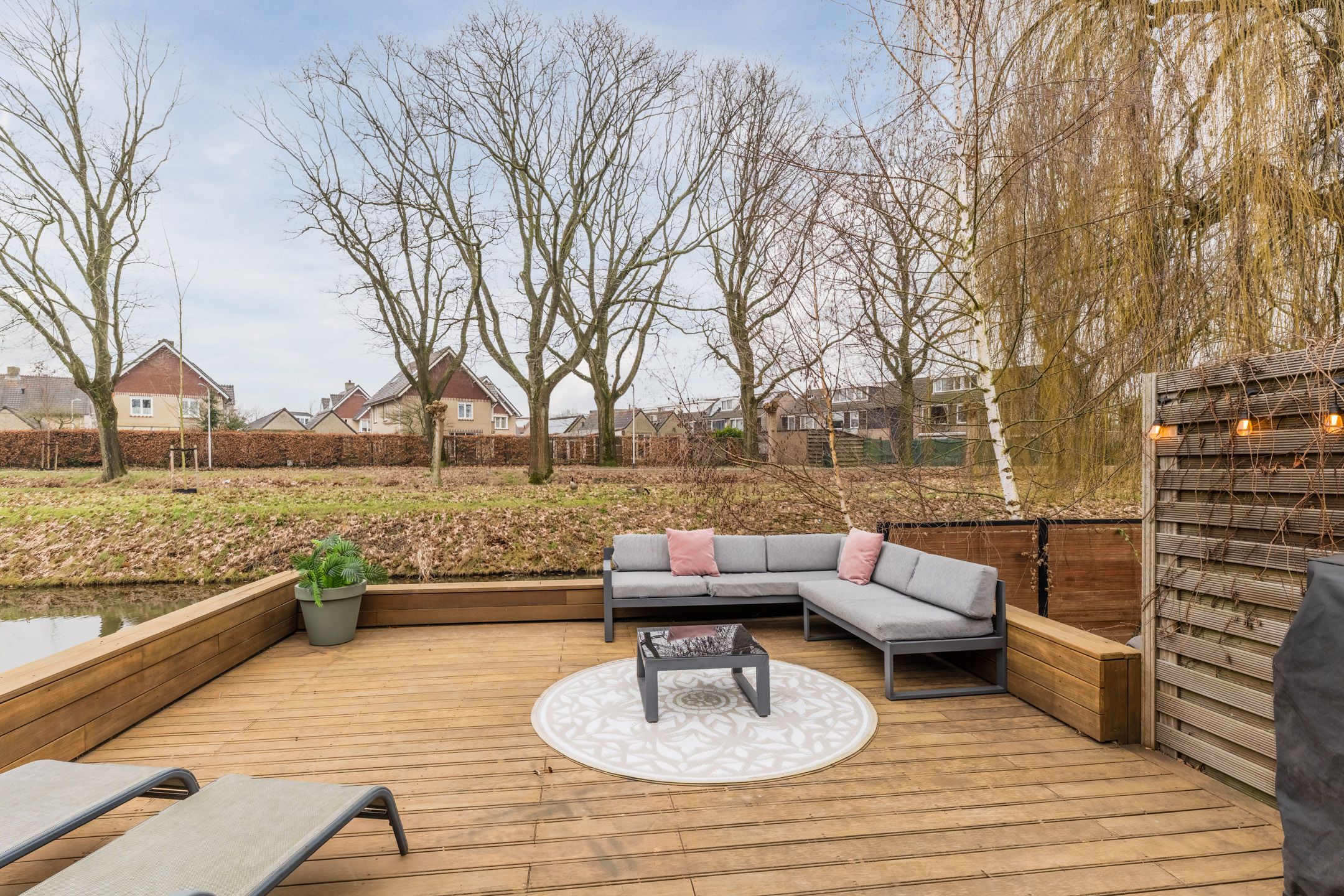 Photo 36 of Bunschotenstraat 10