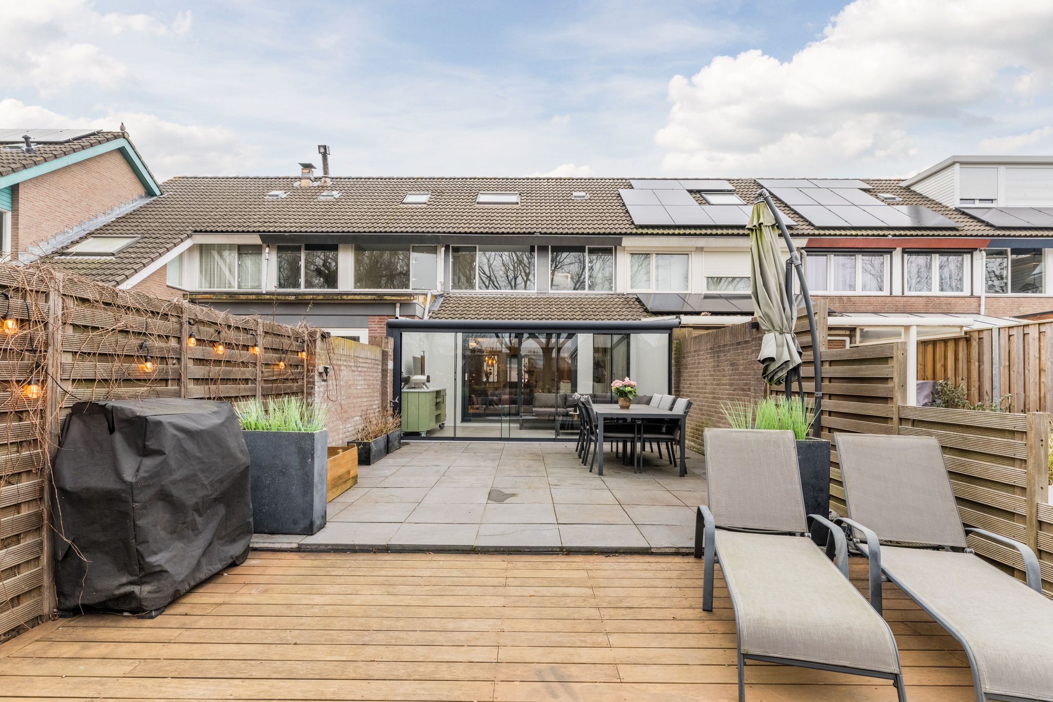 Photo 39 of Bunschotenstraat 10