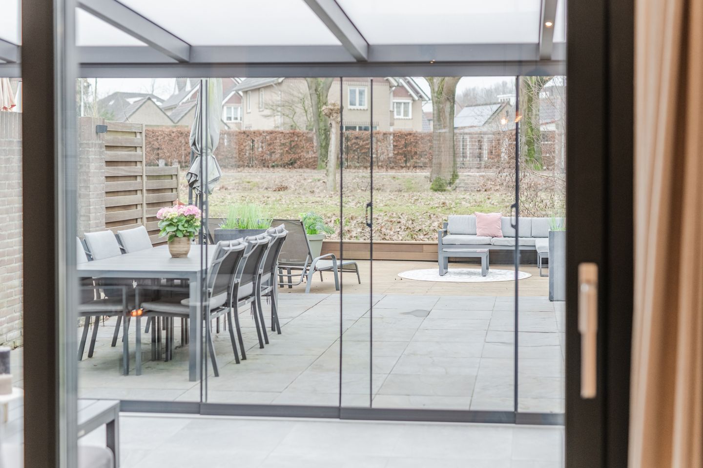 Photo 5 of Bunschotenstraat 10