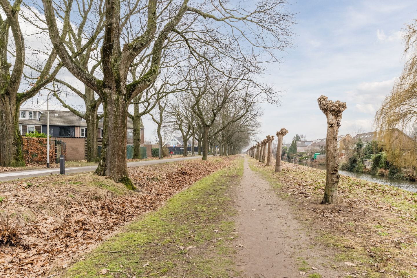 Photo 44 of Bunschotenstraat 10