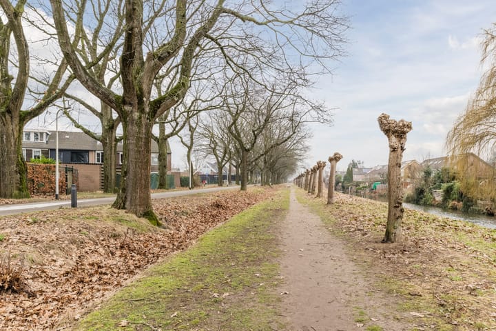 Foto 44 van Bunschotenstraat 10