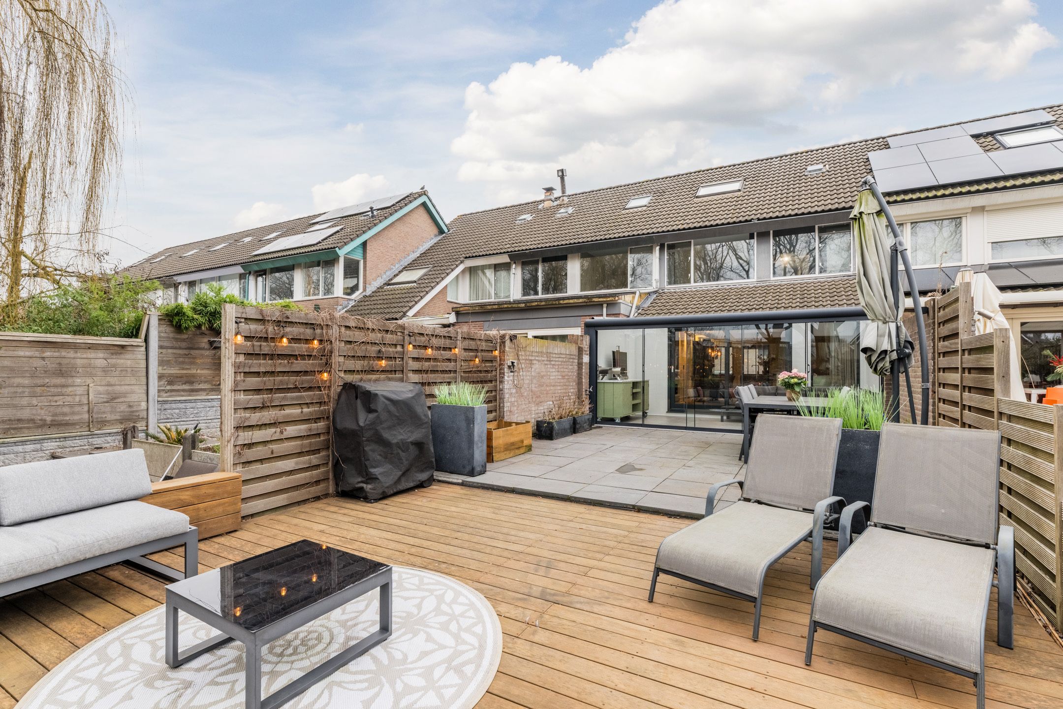 Photo 30 of Bunschotenstraat 10