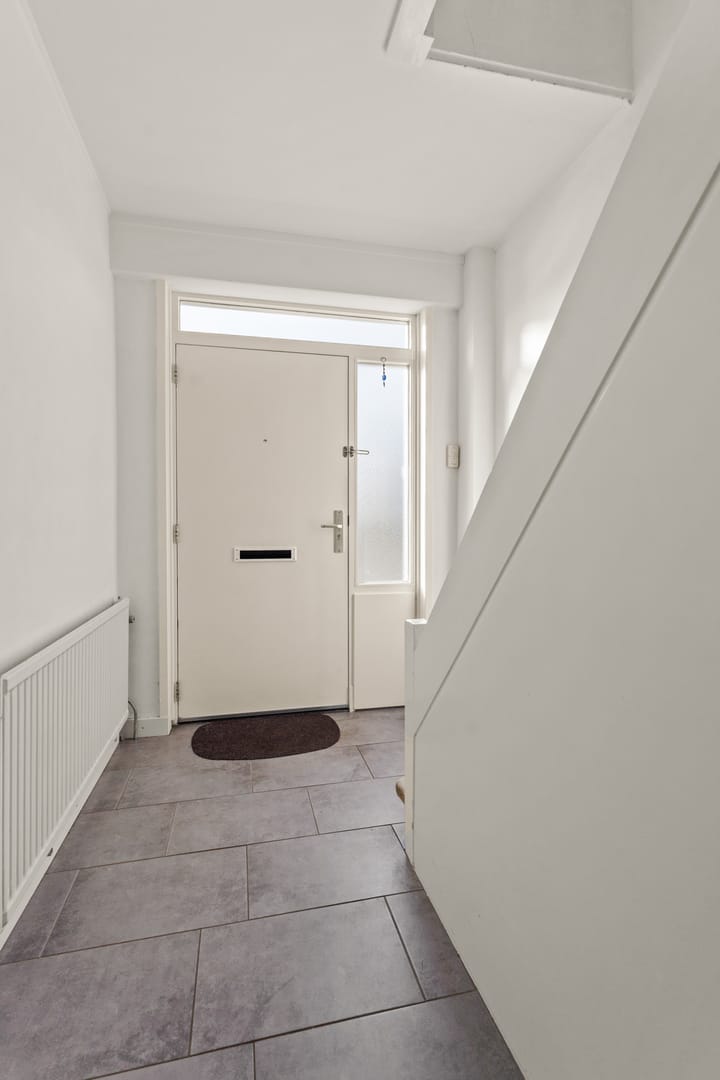 Foto 5 van Goselingstraat 31