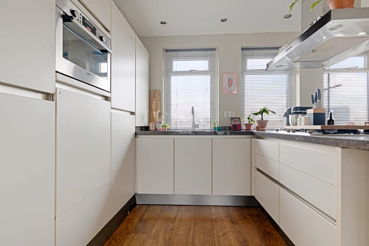 Foto 3 van St. Catharinaplaats 18