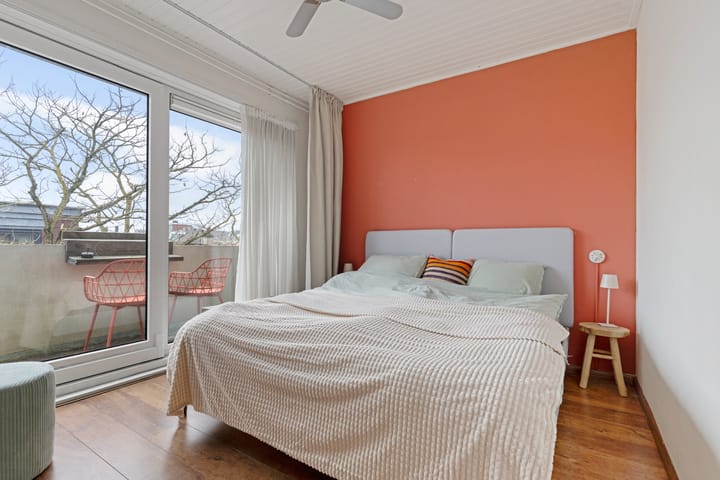 Foto 4 van St. Catharinaplaats 18