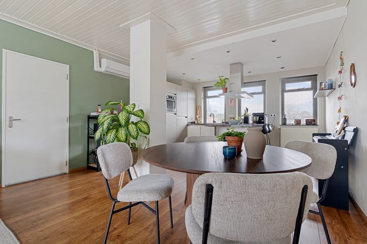 Foto 11 van St. Catharinaplaats 18