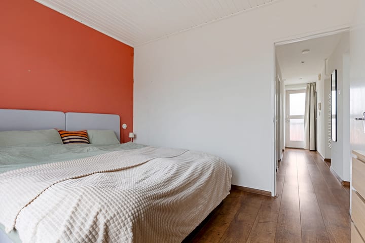 Foto 15 van St. Catharinaplaats 18