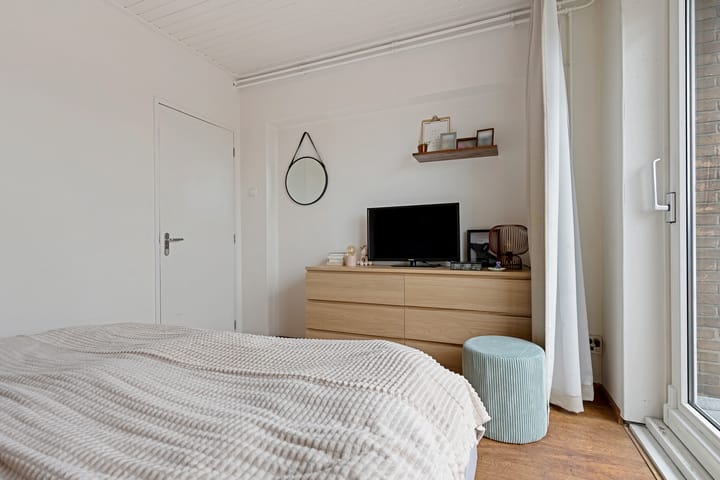 Foto 20 van St. Catharinaplaats 18