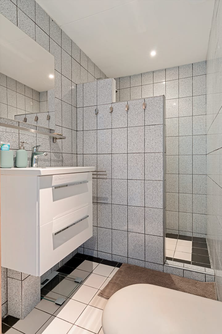 Foto 21 van St. Catharinaplaats 18