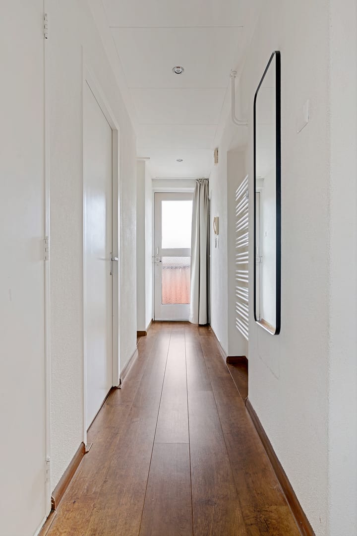 Foto 25 van St. Catharinaplaats 18