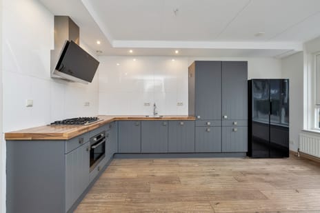 Spade 16 tertiary image