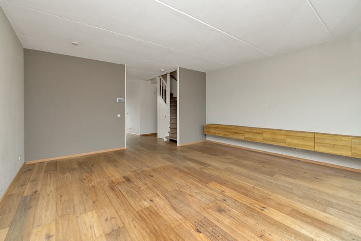 Foto 12 van Spade 16