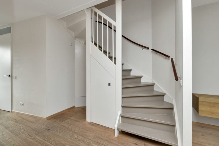 Foto 13 van Spade 16