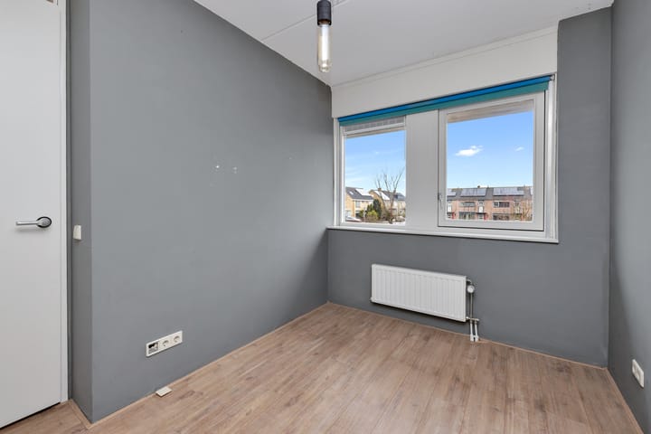 Foto 16 van Spade 16