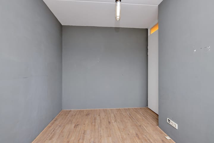 Foto 17 van Spade 16