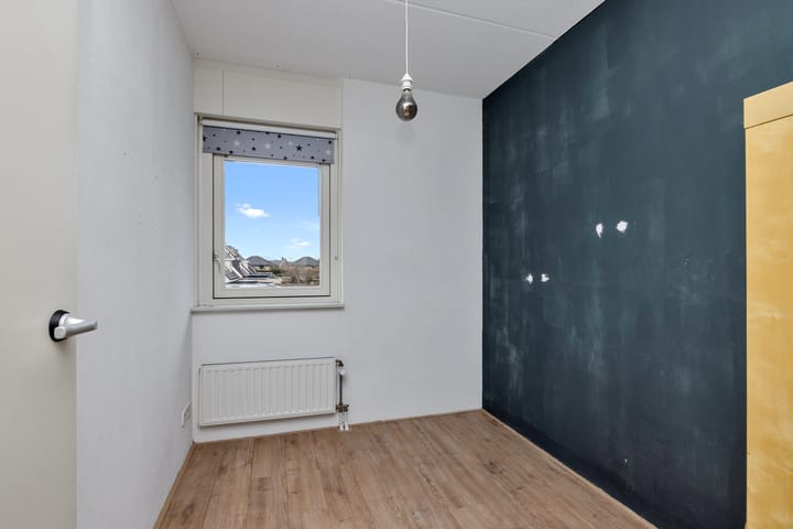 Foto 18 van Spade 16