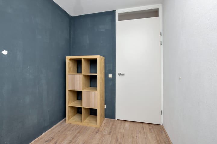 Foto 19 van Spade 16