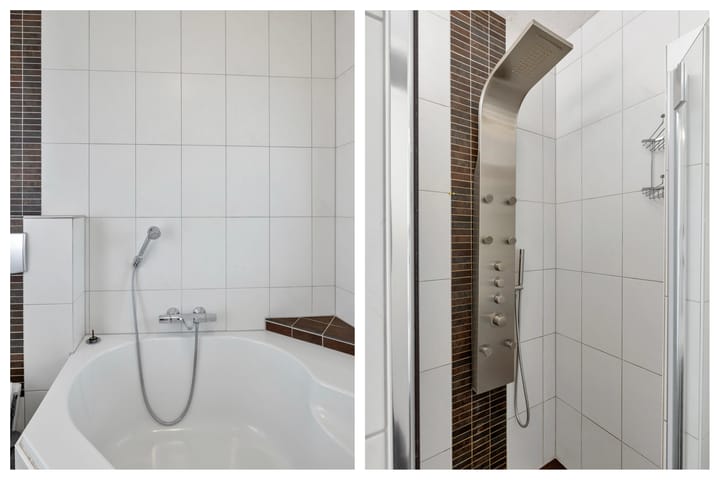 Foto 22 van Spade 16