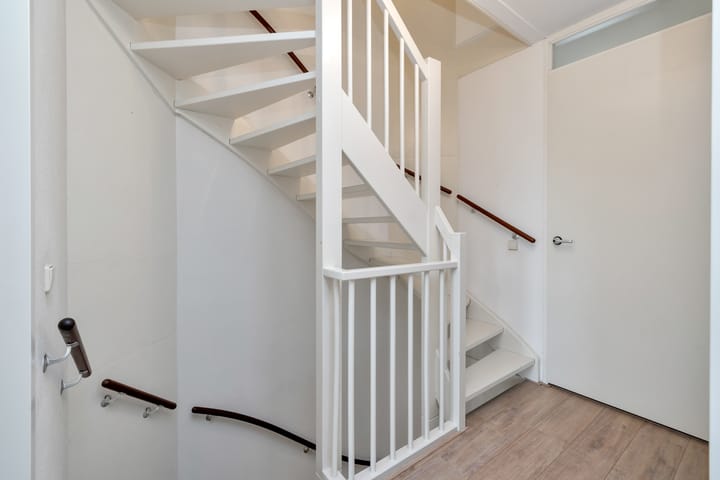 Foto 23 van Spade 16