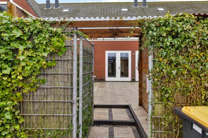 Foto 31 van Spade 16