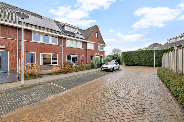 Foto 34 van Spade 16