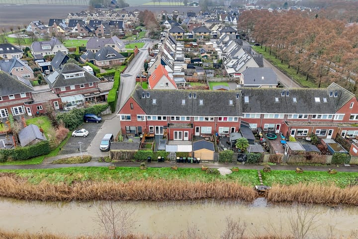 Foto 35 van Spade 16