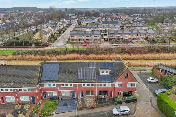 Foto 36 van Spade 16