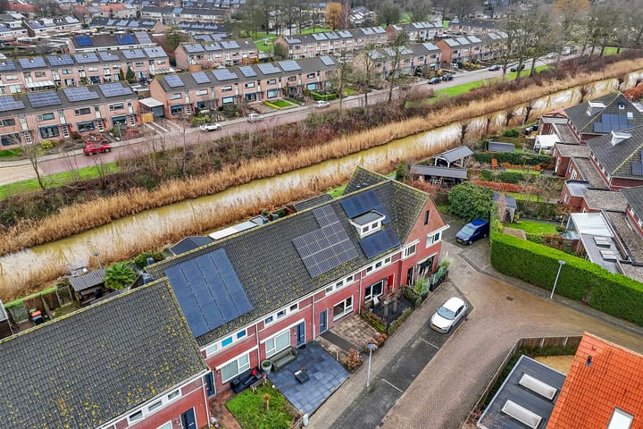 Foto 37 van Spade 16